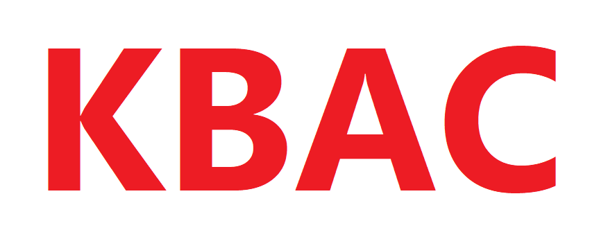 КВАС